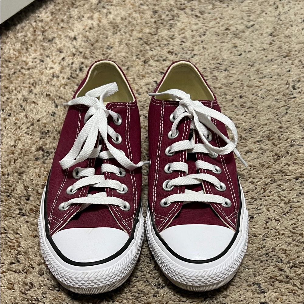 Converse Women's Sneakers
